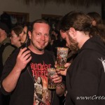 173 NTEY Deathfest 2017